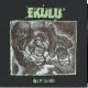 EKULU - Half Alive [EP]