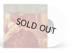 画像2: KILL HOLIDAY - Seasonal (White) [LP]