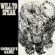 WILL TO SPEAK - Coward's Game [LP]