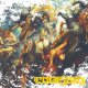 ENVISION - Fear (Die-cut Digipack Disciple Edition) [CD]