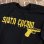 画像1: SWORN ENEMY - Queens Murder Musik Tシャツ [Tシャツ] (1)
