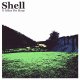 0 MILES PER HOUR - Shell [CD]