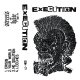 EXECUTION - Demo 2024 [CASSETTE]