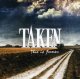 TAKEN - This Is Forever [CD] (USED)