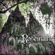 ROSEMARY - Executed At Dawn [CD]