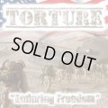 TORTURE - 4 Enduring Freedom [CD]