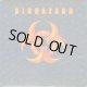 BIOHAZARD ‎- Biohazard [CD] (USED)