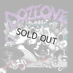 画像1: DOZEONE - Dozeone [CD]