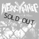 MERCY WHIP - And To Dust All Return [CD]