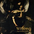 WITHDRAWN - Figurative Suffering [CD]