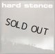 HARD STANCE - Hard Stance [CD]