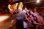 画像2: THE DISTANCE - The Rise, The Fall And Everything In Between [LP] (2)