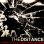 画像1: THE DISTANCE - The Rise, The Fall And Everything In Between [LP] (1)