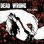 画像1: DEAD WRONG - Hellbomb [CD] (1)