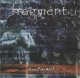 FRAGMENT - Answers [CD]