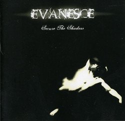 画像1: EVANESCE - Secure The Shadow  [CD]