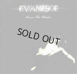 画像1: EVANESCE - Secure The Shadow  [CD]