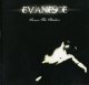 EVANESCE - Secure The Shadow [CD]
