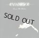EVANESCE - Secure The Shadow  [CD]