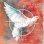 画像1: DIE YOUNG - Wanted To Believe [CD] (1)
