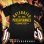 画像2: HATEBREED - Perseverance Premium Black Tシャツ (黒) [Tシャツ] (2)
