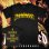画像3: HATEBREED - I Will Be Heard (黒) Tシャツ [Tシャツ] (3)