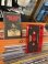 画像2: SECOND WIND - Testament of Pain [CASSETTE] (2)