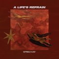 SPEEDWAY - A Life's Refrain (Translucent Ruby Indie Store Exclusive) [LP]