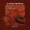 画像1: SPEEDWAY - A Life's Refrain (Translucent Ruby Indie Store Exclusive) [LP] (1)