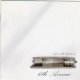 6TH AVENUE - ....Hope Is The Last To Die [CD] (USED)