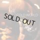 COLD WORLD - No Omega (Clear) [LP]