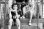 画像2: URSULA - I Don't Like Anything [CD] (2)