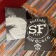 SLUGFEST - Interview Fanzine  [EP]