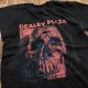 DEALEY PLAZA - Skelton Tシャツ [Tシャツ]