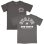 画像2: [先行予約商品] STRIFE - One Truth Tシャツ [Tシャツ] (2)