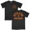 画像4: [先行予約商品] STRIFE - One Truth Tシャツ [Tシャツ] (4)