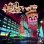 画像1: AIGHT BET - Aight Bet [CD] (1)