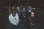 画像2: AIGHT BET - Aight Bet [CD] (2)