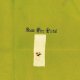 SLOW FIRE PISTOL - Demo / Moment Of Clarity [LP]