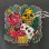 画像1: FOOLS GAME - Something For The Pain [LP] (1)