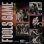 画像2: FOOLS GAME - Something For The Pain [LP] (2)