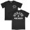 画像5: [先行予約商品] STRIFE - One Truth Tシャツ [Tシャツ] (5)