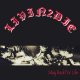 L2D - Stay Real For Life [CD]