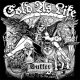 COLD AS LIFE - Suffer b/w For The Few [EP]