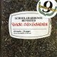 DISTRICT 9 - Schoolhardknox - Revisited [CD]