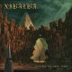XIBALBA - Diablo, Con Amor.. Adios. [EP]