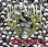 画像2: VIETNOM - Stricktly the Real /// Thru My Eyes (通常盤 / 限定盤) [CD] (2)
