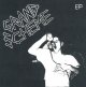GRAND SCHEME - EP [EP]