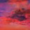画像1: GLARE - Sunset Funeral [CD] (1)