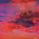 GLARE - Sunset Funeral [LP]